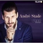 20-05-2015 - franzgrosse - Andre Stade.jpg
